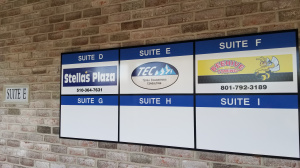 stella's plaza 1