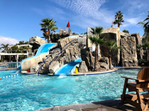 Palm-Canyon-Pool.jpg