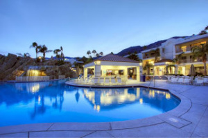 large-pool.jpg