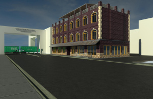 Test-Render.jpg